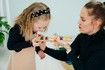 Дыхательный тренажер «Важные достижения №3»