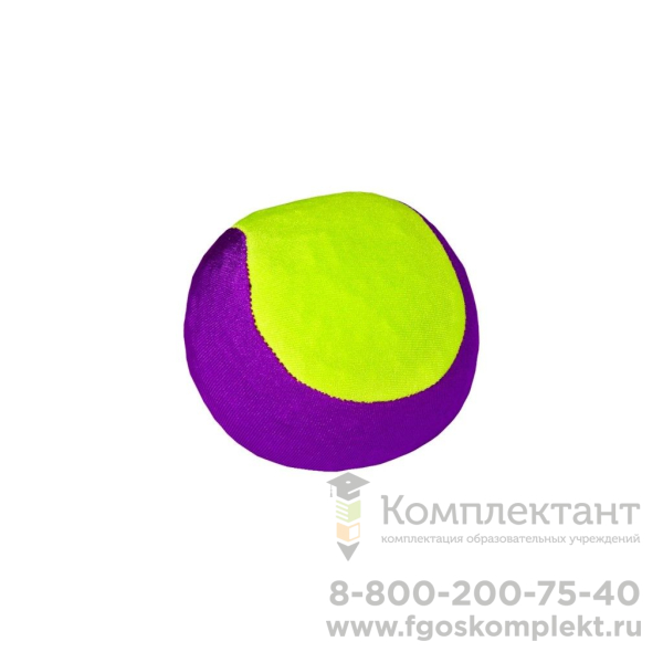 Мяч Совы
